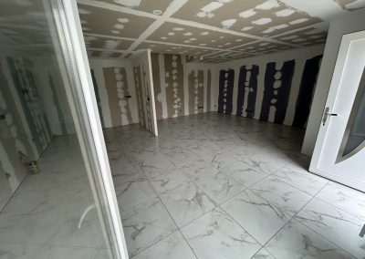 carrelage